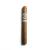 AVO Expressions Limited Edition 2024 Cigar - 1 Single
